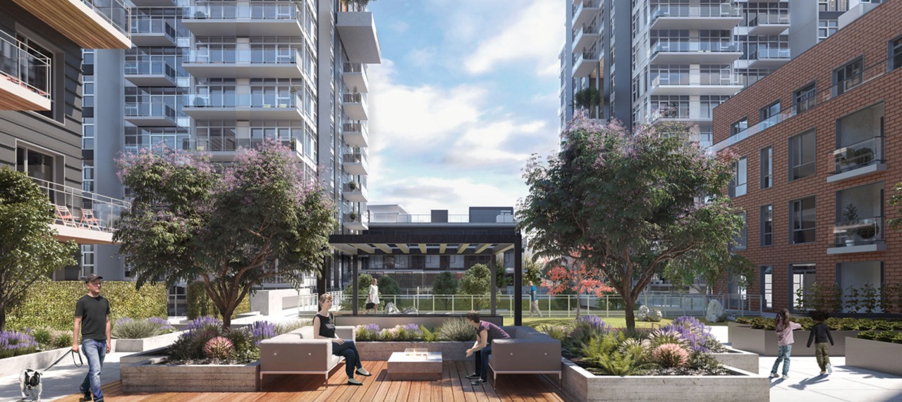 203 - 8570  Drive, Fraserview VE, Vancouver East  by Alice Rei Ho Personal Real Estate Corporation 203 - 8570  Drive, Fraserview VE, Vancouver East
