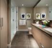 Avalon Park 1 - Bathroom at 206 - 8570  Drive, Fraserview VE, Vancouver East Avalon Park 1 - Bathroom at 206 - 8570  Drive, Fraserview VE, Vancouver East
