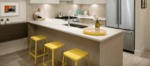 Avalon Park 1 - Kitchen at 206 - 8570  Drive, Fraserview VE, Vancouver East Avalon Park 1 - Kitchen at 206 - 8570  Drive, Fraserview VE, Vancouver East