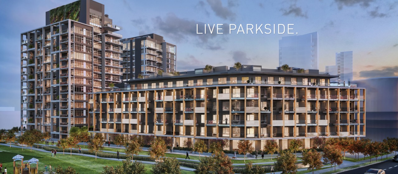 206 - 8570  Drive, Fraserview VE, Vancouver East  by Alice Rei Ho Personal Real Estate Corporation 206 - 8570  Drive, Fraserview VE, Vancouver East