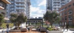Avalon-Park-1---Amenity at 311 - 8570  Drive, Fraserview VE, Vancouver East Avalon-Park-1---Amenity at 311 - 8570  Drive, Fraserview VE, Vancouver East