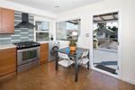 262140965-4 at 3332  Street, Renfrew VE, Vancouver East 262140965-4 at 3332  Street, Renfrew VE, Vancouver East