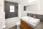 262140965-6 at 3332  Street, Renfrew VE, Vancouver East 262140965-6 at 3332  Street, Renfrew VE, Vancouver East