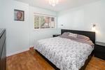262140965-7 at 3332  Street, Renfrew VE, Vancouver East 262140965-7 at 3332  Street, Renfrew VE, Vancouver East