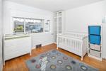 262140965-8 at 3332  Street, Renfrew VE, Vancouver East 262140965-8 at 3332  Street, Renfrew VE, Vancouver East