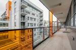 505-123 W. 1st Avenue at 505 - 123 W 1st Avenue, False Creek, Vancouver West 505-123 W. 1st Avenue at 505 - 123 W 1st Avenue, False Creek, Vancouver West