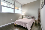 505-123 W. 1st Avenue at 505 - 123 W 1st Avenue, False Creek, Vancouver West 505-123 W. 1st Avenue at 505 - 123 W 1st Avenue, False Creek, Vancouver West