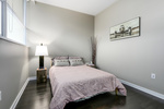 505-123 W. 1st Avenue at 505 - 123 W 1st Avenue, False Creek, Vancouver West 505-123 W. 1st Avenue at 505 - 123 W 1st Avenue, False Creek, Vancouver West