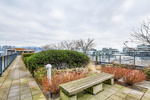 505-123 W. 1st Avenue at 505 - 123 W 1st Avenue, False Creek, Vancouver West 505-123 W. 1st Avenue at 505 - 123 W 1st Avenue, False Creek, Vancouver West