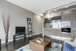 505-123 W. 1st Avenue at 505 - 123 W 1st Avenue, False Creek, Vancouver West 505-123 W. 1st Avenue at 505 - 123 W 1st Avenue, False Creek, Vancouver West