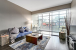 505-123 W. 1st Avenue at 505 - 123 W 1st Avenue, False Creek, Vancouver West 505-123 W. 1st Avenue at 505 - 123 W 1st Avenue, False Creek, Vancouver West