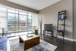 505-123 W. 1st Avenue at 505 - 123 W 1st Avenue, False Creek, Vancouver West 505-123 W. 1st Avenue at 505 - 123 W 1st Avenue, False Creek, Vancouver West