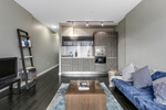 505-123 W. 1st Avenue at 505 - 123 W 1st Avenue, False Creek, Vancouver West 505-123 W. 1st Avenue at 505 - 123 W 1st Avenue, False Creek, Vancouver West