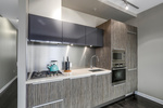 505-123 W. 1st Avenue at 505 - 123 W 1st Avenue, False Creek, Vancouver West 505-123 W. 1st Avenue at 505 - 123 W 1st Avenue, False Creek, Vancouver West