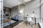 505-123 W. 1st Avenue at 505 - 123 W 1st Avenue, False Creek, Vancouver West 505-123 W. 1st Avenue at 505 - 123 W 1st Avenue, False Creek, Vancouver West
