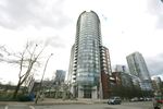 1.jpg at 802 - 58 Keefer Place, Downtown VW, Vancouver West 1.jpg at 802 - 58 Keefer Place, Downtown VW, Vancouver West