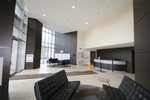 2.jpg at 802 - 58 Keefer Place, Downtown VW, Vancouver West 2.jpg at 802 - 58 Keefer Place, Downtown VW, Vancouver West