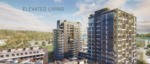 Avalon Park 2 at 1505W - 8570 Rivergrass Drive, Fraserview VE, Vancouver East Avalon Park 2 at 1505W - 8570 Rivergrass Drive, Fraserview VE, Vancouver East