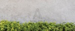 Avalon Park 2 at 1204E - 8570 Rivergrass Drive, Fraserview VE, Vancouver East Avalon Park 2 at 1204E - 8570 Rivergrass Drive, Fraserview VE, Vancouver East