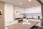 262170936-3 at 4005 - 2388 Madison, Brentwood Park, Burnaby North 262170936-3 at 4005 - 2388 Madison, Brentwood Park, Burnaby North