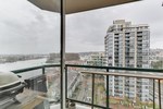 10-laguna-court-335-7-03 at 1606 - 10 Laguna Court, Quay, New Westminster 10-laguna-court-335-7-03 at 1606 - 10 Laguna Court, Quay, New Westminster