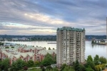 10-laguna-court-335-7-14 at 1606 - 10 Laguna Court, Quay, New Westminster 10-laguna-court-335-7-14 at 1606 - 10 Laguna Court, Quay, New Westminster