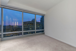 2602-1151 W. Georgia  - Master Bedroom at 2602 - 1151 W Georgia Street, Coal Harbour, Vancouver West 2602-1151 W. Georgia  - Master Bedroom at 2602 - 1151 W Georgia Street, Coal Harbour, Vancouver West