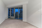 2602-1151 W. Georgia  - Bedroom at 2602 - 1151 W Georgia Street, Coal Harbour, Vancouver West 2602-1151 W. Georgia  - Bedroom at 2602 - 1151 W Georgia Street, Coal Harbour, Vancouver West