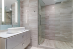 2602-1151 W. Georgia  - Ensuite at 2602 - 1151 W Georgia Street, Coal Harbour, Vancouver West 2602-1151 W. Georgia  - Ensuite at 2602 - 1151 W Georgia Street, Coal Harbour, Vancouver West