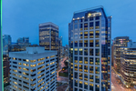 2602-1151 W. Georgia  - Open city views at 2602 - 1151 W Georgia Street, Coal Harbour, Vancouver West 2602-1151 W. Georgia  - Open city views at 2602 - 1151 W Georgia Street, Coal Harbour, Vancouver West