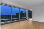 2602-1151 W. Georgia -Living Room at 2602 - 1151 W Georgia Street, Coal Harbour, Vancouver West 2602-1151 W. Georgia -Living Room at 2602 - 1151 W Georgia Street, Coal Harbour, Vancouver West