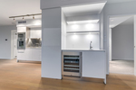 2602-1151 W. Georgia - Wet Bar at 2602 - 1151 W Georgia Street, Coal Harbour, Vancouver West 2602-1151 W. Georgia - Wet Bar at 2602 - 1151 W Georgia Street, Coal Harbour, Vancouver West