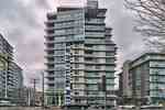 89-w-2nd-avenue-false-creek-vancouver-west-02 at 204 - 89 W 2nd Avenue, False Creek, Vancouver West 89-w-2nd-avenue-false-creek-vancouver-west-02 at 204 - 89 W 2nd Avenue, False Creek, Vancouver West