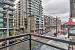 89-w-2nd-avenue-false-creek-vancouver-west-20 at 204 - 89 W 2nd Avenue, False Creek, Vancouver West 89-w-2nd-avenue-false-creek-vancouver-west-20 at 204 - 89 W 2nd Avenue, False Creek, Vancouver West
