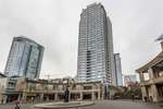 262178999 at 2306 - 188 Keefer Place, Downtown VW, Vancouver West 262178999 at 2306 - 188 Keefer Place, Downtown VW, Vancouver West