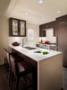 Wall Centre Central Park - Kitchen at 3303 - 5470 Ormidale Street, Collingwood VE, Vancouver East Wall Centre Central Park - Kitchen at 3303 - 5470 Ormidale Street, Collingwood VE, Vancouver East