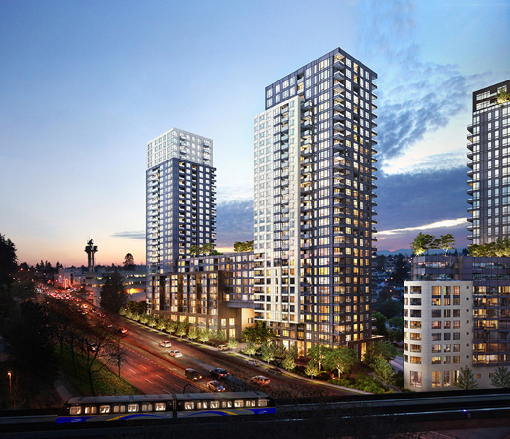 3303 - 5470 Ormidale Street, Collingwood VE, Vancouver East  by Alice Rei Ho Personal Real Estate Corporation 3303 - 5470 Ormidale Street, Collingwood VE, Vancouver East