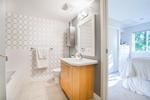 6-9339 Alberta Road - Ensuite at 6 - 9339 Alberta Road, McLennan North, Richmond 6-9339 Alberta Road - Ensuite at 6 - 9339 Alberta Road, McLennan North, Richmond