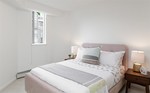 317-1228 Marinaside Crescent - Bedroom at 317 - 1228 Marinaside Crescent, Yaletown, Vancouver West 317-1228 Marinaside Crescent - Bedroom at 317 - 1228 Marinaside Crescent, Yaletown, Vancouver West