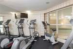 317-1228 Marinaside Crescent - Gym at 317 - 1228 Marinaside Crescent, Yaletown, Vancouver West 317-1228 Marinaside Crescent - Gym at 317 - 1228 Marinaside Crescent, Yaletown, Vancouver West