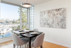16 at 317 - 1228 Marinaside Crescent, Yaletown, Vancouver West 16 at 317 - 1228 Marinaside Crescent, Yaletown, Vancouver West