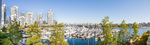 317-1228 Marinaside Crescent - View at 317 - 1228 Marinaside Crescent, Yaletown, Vancouver West 317-1228 Marinaside Crescent - View at 317 - 1228 Marinaside Crescent, Yaletown, Vancouver West