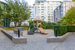 317-1228 Marinaside Crescent - Playground at 317 - 1228 Marinaside Crescent, Yaletown, Vancouver West 317-1228 Marinaside Crescent - Playground at 317 - 1228 Marinaside Crescent, Yaletown, Vancouver West