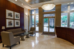 39_fdjbui4 at 317 - 1228 Marinaside Crescent, Yaletown, Vancouver West 39_fdjbui4 at 317 - 1228 Marinaside Crescent, Yaletown, Vancouver West