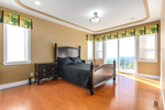 20 at 3054 Timber Court, Westwood Plateau, Coquitlam 20 at 3054 Timber Court, Westwood Plateau, Coquitlam