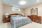 23 at 3054 Timber Court, Westwood Plateau, Coquitlam 23 at 3054 Timber Court, Westwood Plateau, Coquitlam