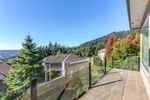3054-timber-court-westwood-plateau-coquitlam-14 at 3054 Timber Court, Westwood Plateau, Coquitlam 3054-timber-court-westwood-plateau-coquitlam-14 at 3054 Timber Court, Westwood Plateau, Coquitlam