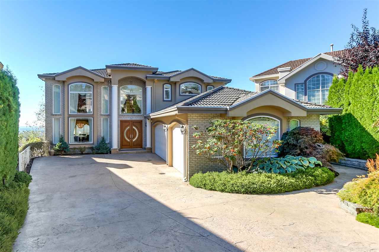 3054 Timber Court, Westwood Plateau, Coquitlam  by Alice Rei Ho Personal Real Estate Corporation 3054 Timber Court, Westwood Plateau, Coquitlam