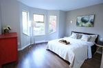 50-7520 18th St at 50 - 7520 18th Street, Edmonds BE, Burnaby East 50-7520 18th St at 50 - 7520 18th Street, Edmonds BE, Burnaby East