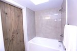 50-7520 18th St at 50 - 7520 18th Street, Edmonds BE, Burnaby East 50-7520 18th St at 50 - 7520 18th Street, Edmonds BE, Burnaby East